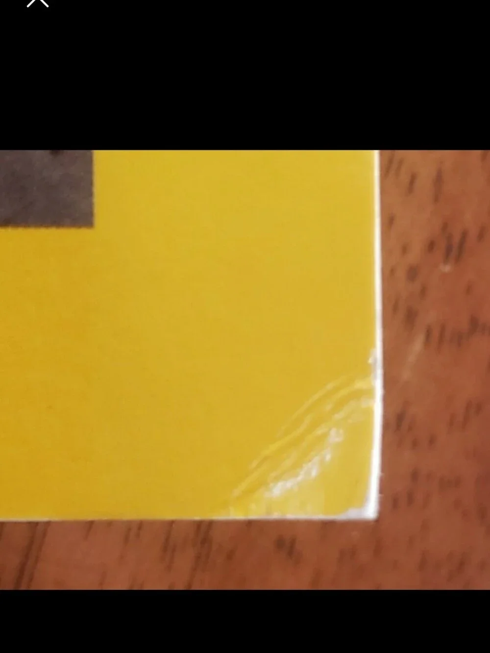 National Geographic Special Edition 